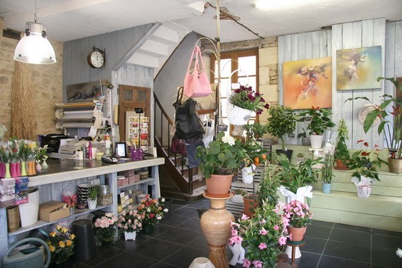 25181 - Vente - Maison - Vergt - 2