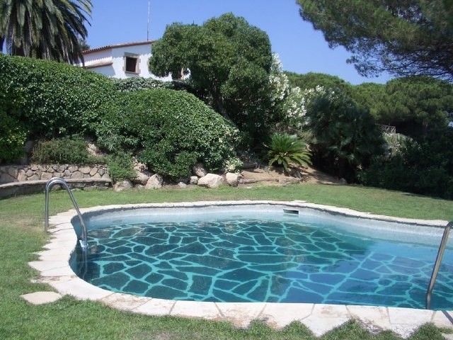 9 bedroom Character For Sale:.. - 2