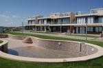Apartment, Alicante (Costa Blanca), Mil..