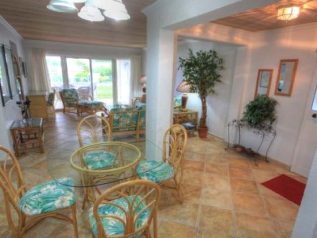 Apartment/townhouse - Regattas Condos.. - 2