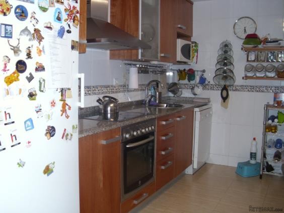 Piso for venta in Tarragona - Reus - 2