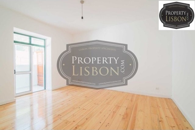 T4 Lisbon Apartment in Saldanha - 2