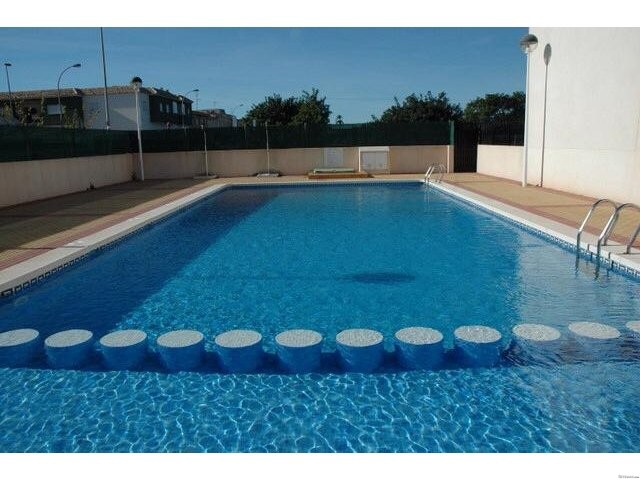 Townhouse for sale 94.950 € Costa.. - 2
