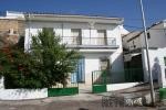 Village house, Jaen, Fuente Alamo..