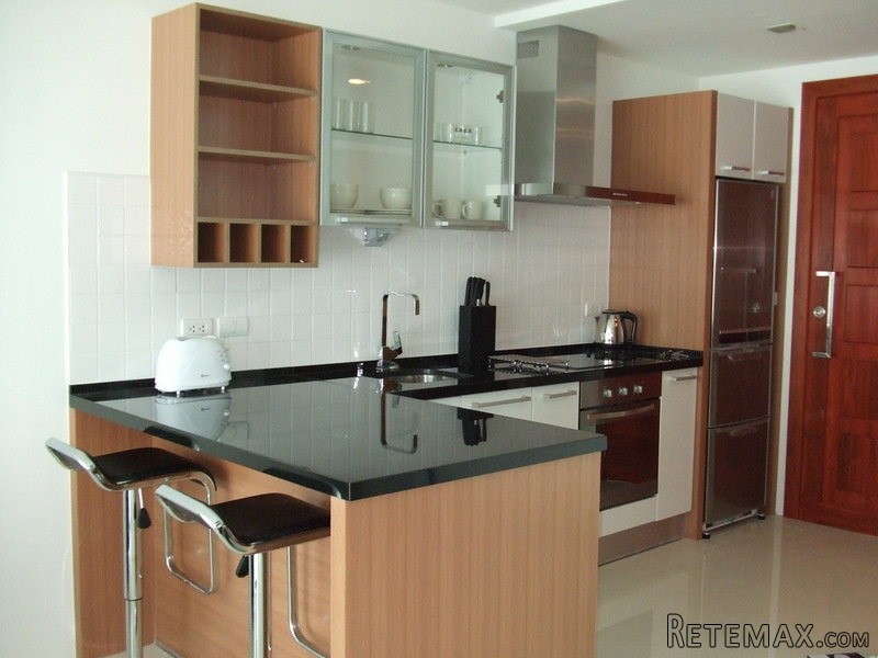 Laguna Heights: luxury 2-bedroom sea.. - 2
