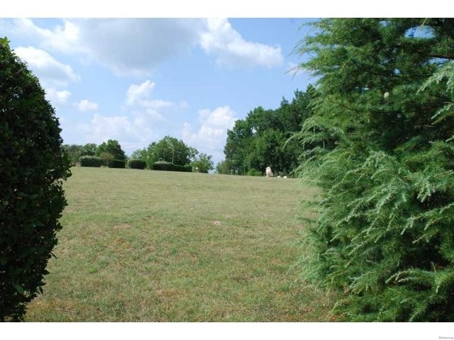 Stone Country House In 2 Acres Nr.. - 2