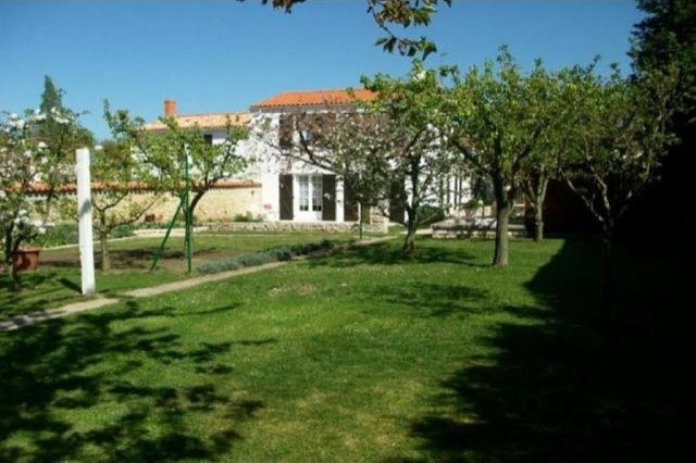 3 bedroom Village House For Sale: 17000..