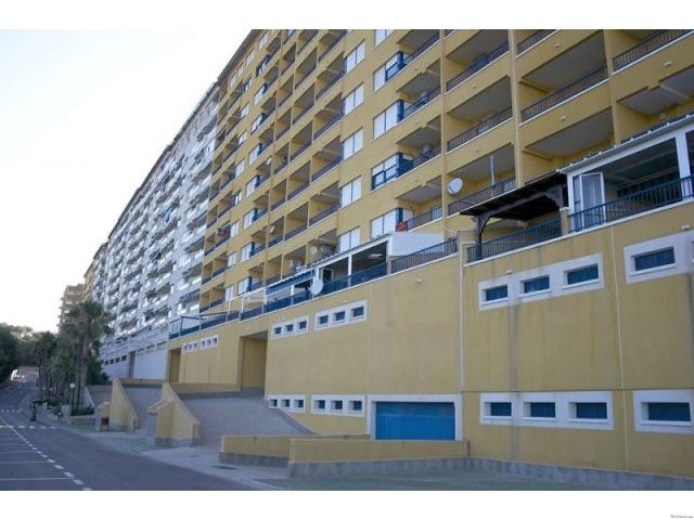 Apartment for sale 99.500 € Costa..