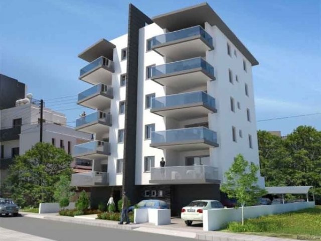 Larnaca