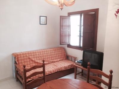 1 Bedroom - Apartment - Alicante - For.. - 2
