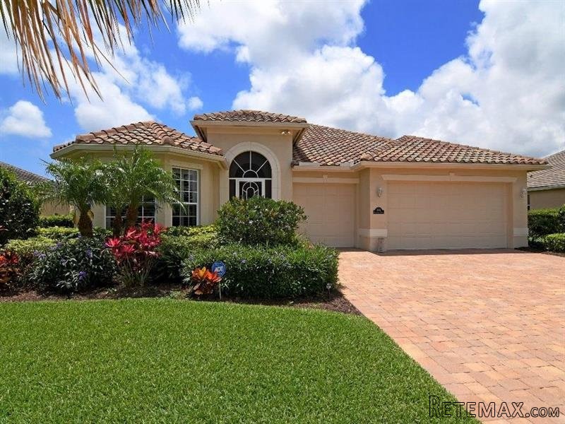 3 bedroom House For Sale: 7656.. - 2