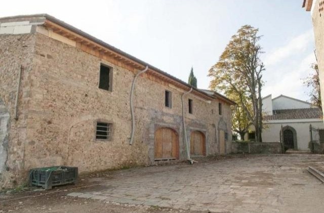 Rustic / Farmhouse / Court for sale in.. - 2