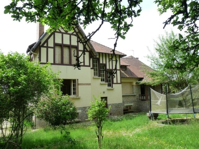 Stunning Quality Property
