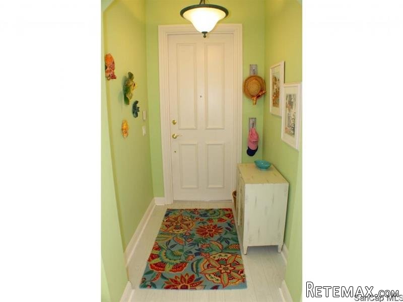 2 bedroom Condominium For Sale:.. - 2