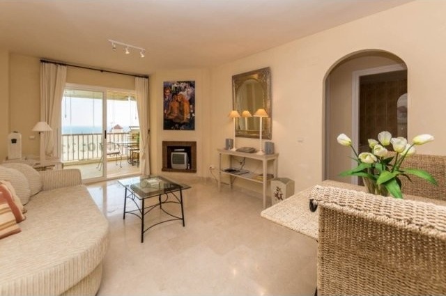Apartment - Fantastic penthouse in.. - 2