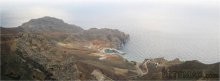 Invest In Greece - 2