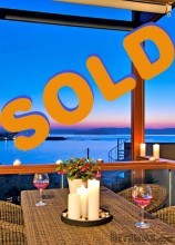 Luxury Apartment For Sale Chania Crete