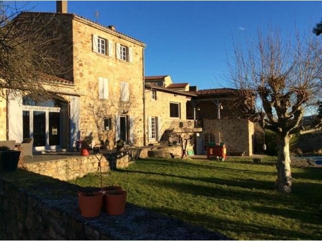 5 bedroom Character For Sale: 63000..