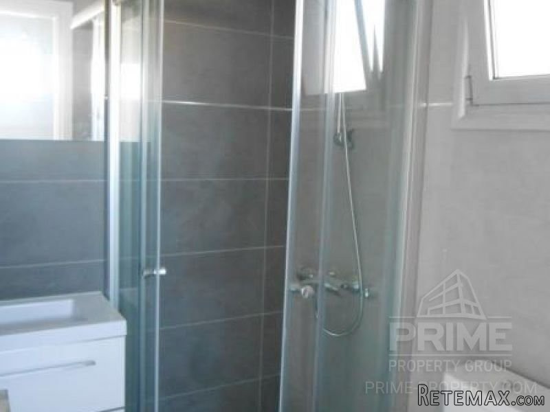 Apartment in Limassol, Cyprus, for.. - 2