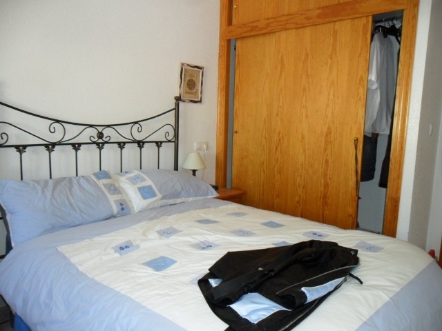Lovely townhouse at Villacosta for sale - 2