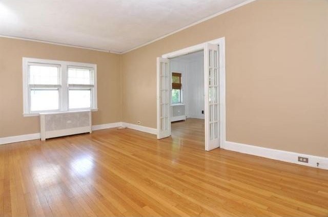 2 bedroom Multi-family For Sale: Mount.. - 2