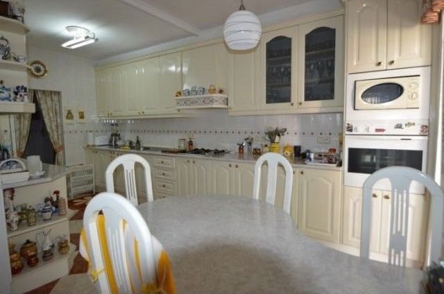 Apartment - Piso muy bien situado.. - 2