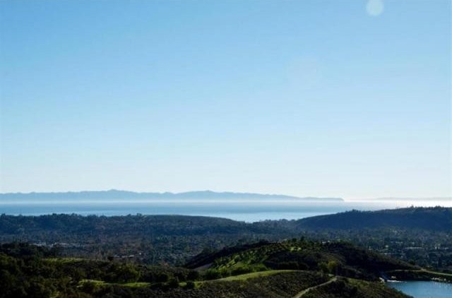 Land For Sale: 1535 San Roque Rd, Santa..