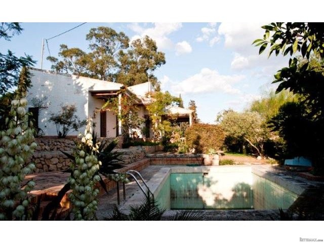 Villa, Altea, Costa Blanca, EURO 460.000 - 2