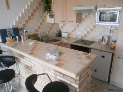 1 Bedroom - Studio - Alicante - For Sale - 2