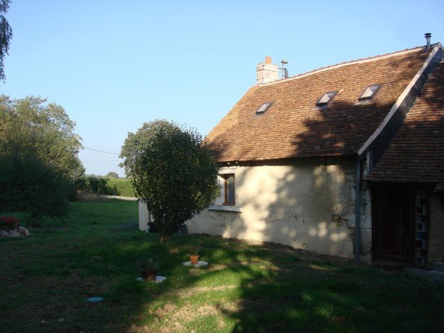 16th Century House In Tranquil Spot.. - 2