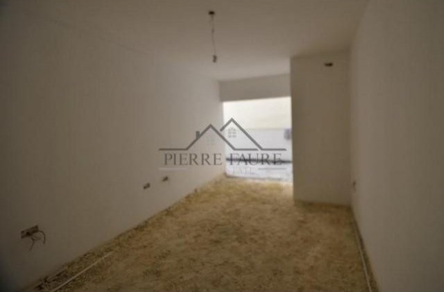 Apartment - Sliema