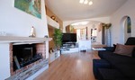 2 Bedrooms - Apartment - Illes Balears..