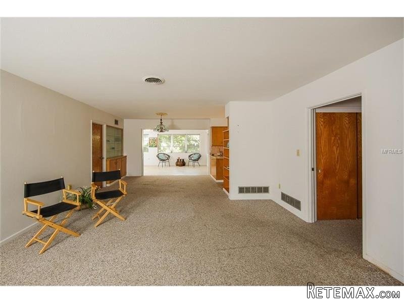 3 bedroom House For Sale: 7361 Starfish.. - 2