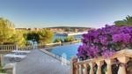 Atico - Penthouse, Nova Santa Ponsa..