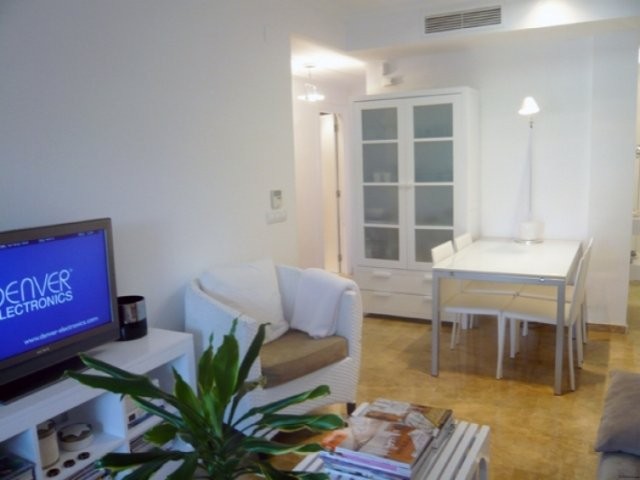 LAS MARINAS Precioso apartamento de 2.. - 2
