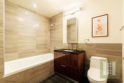 2 bedroom Apartment For Sale: 560.. - 2