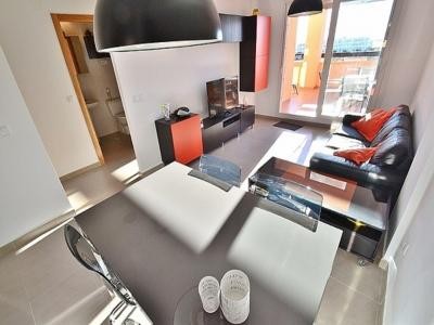 2 Bedrooms - Apartment - Murcia - For.. - 2