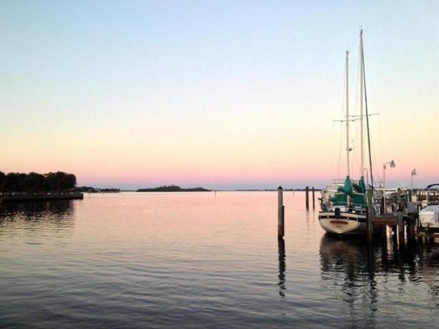 Land For Sale: Stuart, Florida - 2