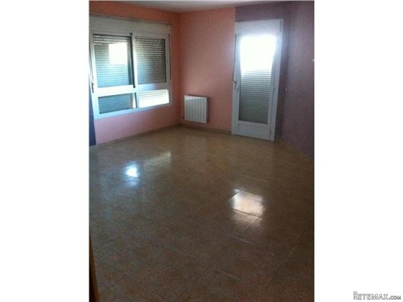 Piso for venta in Tarragona - Cambrils