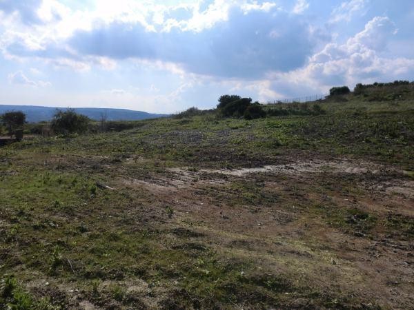 Plot For Sale: La Reserva, Sotogrande - 2