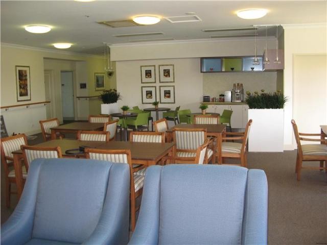 Regis Bayside Gardens - Brighton -.. - 2