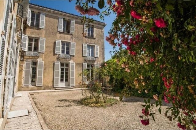 9 bedroom Character For Sale: 17400.. - 2