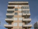 Apartment, Alicante (Costa Blanca)..