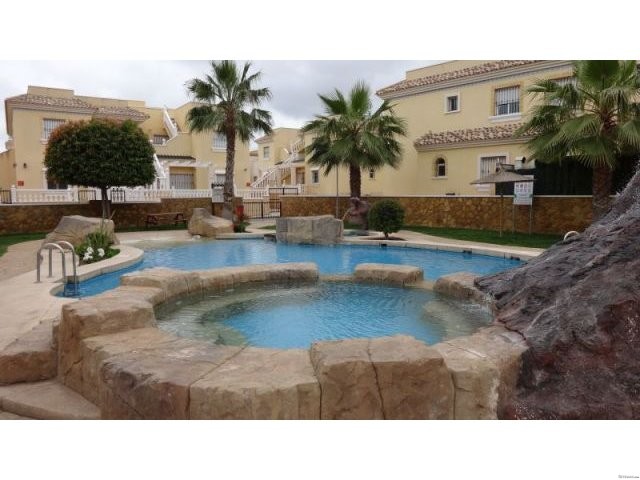 Apartment for sale 115.000 €..