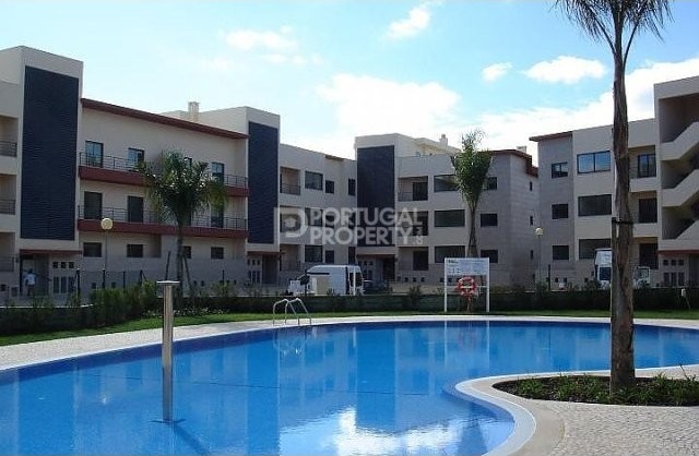 Encosta da Marina Apartments Lagos.. - 2
