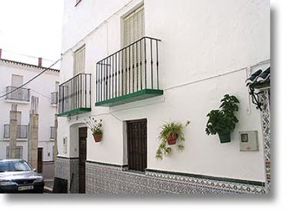 Town House for Sale in Archez 312.000..