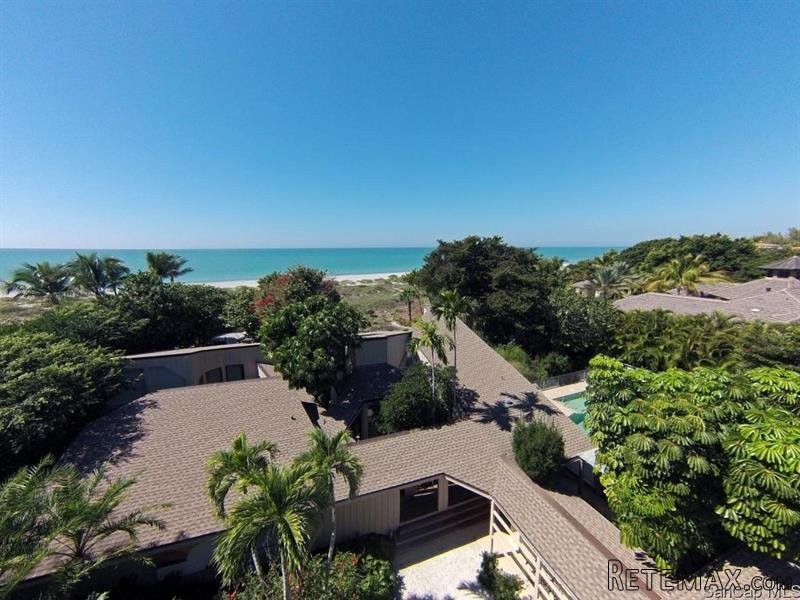 8 bedroom Residence For Sale: Captiva.. - 2
