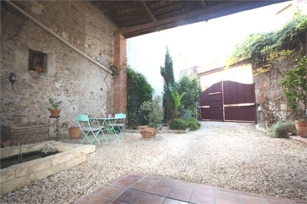 Beautifully Renovated 19th Century.. - 2