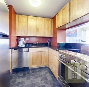 1 bedroom Apartment For Sale: 23 EAST.. - 2