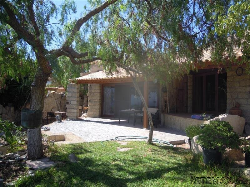 Farm For Sale in Granadilla, Tenerife